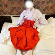 ヒメ日記 2026/01/15 21:15 投稿 おけつ とある風俗店♡やりすぎさーくる新宿大久保店♡で色んな無料オプションしてみました