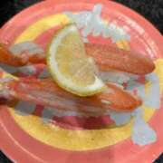 ヒメ日記 2026/01/16 19:18 投稿 おけつ とある風俗店♡やりすぎさーくる新宿大久保店♡で色んな無料オプションしてみました