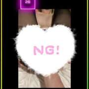 ヒメ日記 2026/01/16 19:47 投稿 おけつ とある風俗店♡やりすぎさーくる新宿大久保店♡で色んな無料オプションしてみました