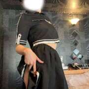 ヒメ日記 2026/01/20 06:41 投稿 おけつ とある風俗店♡やりすぎさーくる新宿大久保店♡で色んな無料オプションしてみました