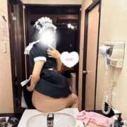 ヒメ日記 2026/01/22 06:38 投稿 おけつ とある風俗店♡やりすぎさーくる新宿大久保店♡で色んな無料オプションしてみました