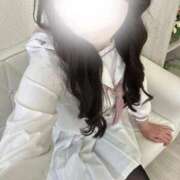 ヒメ日記 2026/01/23 05:28 投稿 おけつ とある風俗店♡やりすぎさーくる新宿大久保店♡で色んな無料オプションしてみました