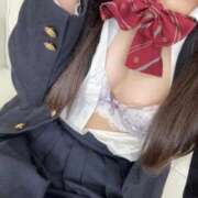 ヒメ日記 2026/01/24 11:18 投稿 おけつ とある風俗店♡やりすぎさーくる新宿大久保店♡で色んな無料オプションしてみました