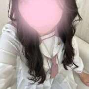 ヒメ日記 2026/01/25 06:48 投稿 おけつ とある風俗店♡やりすぎさーくる新宿大久保店♡で色んな無料オプションしてみました