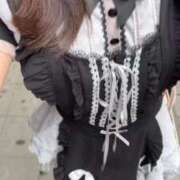 ヒメ日記 2026/01/27 17:58 投稿 おけつ とある風俗店♡やりすぎさーくる新宿大久保店♡で色んな無料オプションしてみました