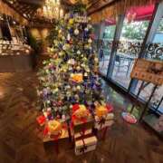 ヒメ日記 2026/01/28 16:25 投稿 おけつ とある風俗店♡やりすぎさーくる新宿大久保店♡で色んな無料オプションしてみました