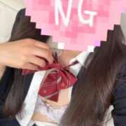 ヒメ日記 2026/01/28 18:38 投稿 おけつ とある風俗店♡やりすぎさーくる新宿大久保店♡で色んな無料オプションしてみました