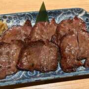 ヒメ日記 2026/01/31 19:36 投稿 おけつ とある風俗店♡やりすぎさーくる新宿大久保店♡で色んな無料オプションしてみました