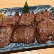 ヒメ日記 2026/01/31 19:48 投稿 おけつ とある風俗店♡やりすぎさーくる新宿大久保店♡で色んな無料オプションしてみました