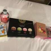 ヒメ日記 2026/02/07 19:49 投稿 おけつ とある風俗店♡やりすぎさーくる新宿大久保店♡で色んな無料オプションしてみました