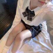 ヒメ日記 2026/02/09 00:48 投稿 おけつ とある風俗店♡やりすぎさーくる新宿大久保店♡で色んな無料オプションしてみました