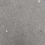 ヒメ日記 2026/02/10 14:48 投稿 おけつ とある風俗店♡やりすぎさーくる新宿大久保店♡で色んな無料オプションしてみました