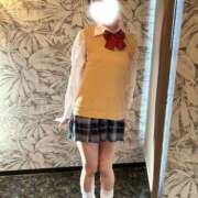 ヒメ日記 2026/02/11 22:05 投稿 おけつ とある風俗店♡やりすぎさーくる新宿大久保店♡で色んな無料オプションしてみました