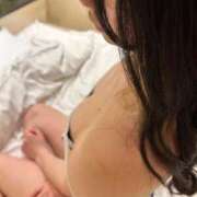 ヒメ日記 2026/02/12 18:27 投稿 おけつ とある風俗店♡やりすぎさーくる新宿大久保店♡で色んな無料オプションしてみました