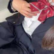 ヒメ日記 2026/02/15 09:48 投稿 おけつ とある風俗店♡やりすぎさーくる新宿大久保店♡で色んな無料オプションしてみました