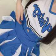 ヒメ日記 2026/02/19 21:24 投稿 おけつ とある風俗店♡やりすぎさーくる新宿大久保店♡で色んな無料オプションしてみました