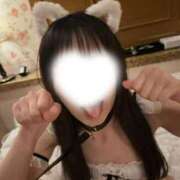 ヒメ日記 2026/02/22 20:19 投稿 おけつ とある風俗店♡やりすぎさーくる新宿大久保店♡で色んな無料オプションしてみました