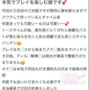 ヒメ日記 2026/02/26 16:13 投稿 おけつ とある風俗店♡やりすぎさーくる新宿大久保店♡で色んな無料オプションしてみました