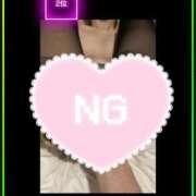 ヒメ日記 2026/03/01 23:08 投稿 おけつ とある風俗店♡やりすぎさーくる新宿大久保店♡で色んな無料オプションしてみました