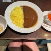 ヒメ日記 2026/03/03 15:58 投稿 おけつ とある風俗店♡やりすぎさーくる新宿大久保店♡で色んな無料オプションしてみました