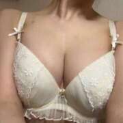 ヒメ日記 2026/03/04 09:38 投稿 おけつ とある風俗店♡やりすぎさーくる新宿大久保店♡で色んな無料オプションしてみました