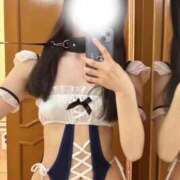 ヒメ日記 2026/03/05 01:18 投稿 おけつ とある風俗店♡やりすぎさーくる新宿大久保店♡で色んな無料オプションしてみました