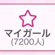 ヒメ日記 2026/03/06 22:58 投稿 おけつ とある風俗店♡やりすぎさーくる新宿大久保店♡で色んな無料オプションしてみました