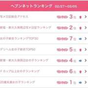 ヒメ日記 2026/03/10 07:48 投稿 おけつ とある風俗店♡やりすぎさーくる新宿大久保店♡で色んな無料オプションしてみました