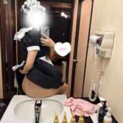 ヒメ日記 2026/03/11 18:28 投稿 おけつ とある風俗店♡やりすぎさーくる新宿大久保店♡で色んな無料オプションしてみました