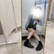 ヒメ日記 2026/03/12 09:48 投稿 おけつ とある風俗店♡やりすぎさーくる新宿大久保店♡で色んな無料オプションしてみました