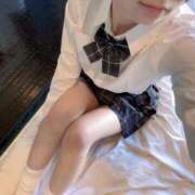 ヒメ日記 2026/03/12 15:26 投稿 おけつ とある風俗店♡やりすぎさーくる新宿大久保店♡で色んな無料オプションしてみました