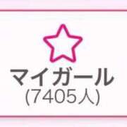 ヒメ日記 2026/03/12 17:19 投稿 おけつ とある風俗店♡やりすぎさーくる新宿大久保店♡で色んな無料オプションしてみました
