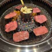 ヒメ日記 2026/03/13 21:28 投稿 おけつ とある風俗店♡やりすぎさーくる新宿大久保店♡で色んな無料オプションしてみました