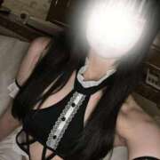 ヒメ日記 2026/03/14 06:50 投稿 おけつ とある風俗店♡やりすぎさーくる新宿大久保店♡で色んな無料オプションしてみました