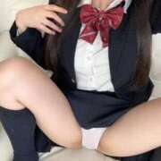 ヒメ日記 2026/03/20 21:28 投稿 おけつ とある風俗店♡やりすぎさーくる新宿大久保店♡で色んな無料オプションしてみました