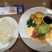 ヒメ日記 2026/03/22 13:38 投稿 おけつ とある風俗店♡やりすぎさーくる新宿大久保店♡で色んな無料オプションしてみました