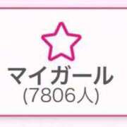 ヒメ日記 2026/03/23 22:45 投稿 おけつ とある風俗店♡やりすぎさーくる新宿大久保店♡で色んな無料オプションしてみました