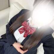 ヒメ日記 2026/03/25 14:08 投稿 おけつ とある風俗店♡やりすぎさーくる新宿大久保店♡で色んな無料オプションしてみました