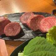 ヒメ日記 2026/03/25 20:08 投稿 おけつ とある風俗店♡やりすぎさーくる新宿大久保店♡で色んな無料オプションしてみました