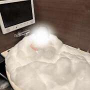 ヒメ日記 2026/03/26 15:51 投稿 おけつ とある風俗店♡やりすぎさーくる新宿大久保店♡で色んな無料オプションしてみました