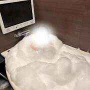 ヒメ日記 2026/03/26 16:08 投稿 おけつ とある風俗店♡やりすぎさーくる新宿大久保店♡で色んな無料オプションしてみました