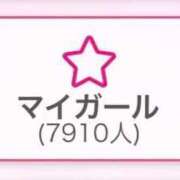 ヒメ日記 2026/03/26 19:13 投稿 おけつ とある風俗店♡やりすぎさーくる新宿大久保店♡で色んな無料オプションしてみました