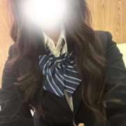 ヒメ日記 2026/03/27 08:38 投稿 おけつ とある風俗店♡やりすぎさーくる新宿大久保店♡で色んな無料オプションしてみました