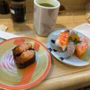 ヒメ日記 2026/03/28 10:11 投稿 おけつ とある風俗店♡やりすぎさーくる新宿大久保店♡で色んな無料オプションしてみました