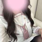 ヒメ日記 2026/03/29 10:28 投稿 おけつ とある風俗店♡やりすぎさーくる新宿大久保店♡で色んな無料オプションしてみました