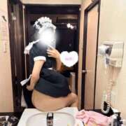 ヒメ日記 2026/03/29 23:58 投稿 おけつ とある風俗店♡やりすぎさーくる新宿大久保店♡で色んな無料オプションしてみました