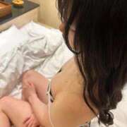 ヒメ日記 2026/03/30 23:48 投稿 おけつ とある風俗店♡やりすぎさーくる新宿大久保店♡で色んな無料オプションしてみました