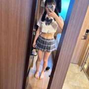 ヒメ日記 2026/03/31 10:04 投稿 おけつ とある風俗店♡やりすぎさーくる新宿大久保店♡で色んな無料オプションしてみました