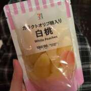 ヒメ日記 2026/03/31 12:21 投稿 おけつ とある風俗店♡やりすぎさーくる新宿大久保店♡で色んな無料オプションしてみました