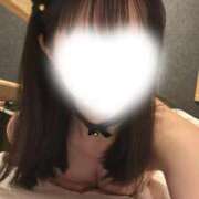 ヒメ日記 2026/04/01 20:28 投稿 おけつ とある風俗店♡やりすぎさーくる新宿大久保店♡で色んな無料オプションしてみました